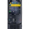 Nokia n86.8mpx