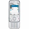 Vand n86 white in stare impecabila - 549 ron