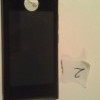 REPLIKA NOKIA N9 DUAL SIM SIGILAT