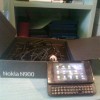 NOKIA N900 PACHET FULL 9.5/10