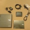 Vand Nokia N900 in cutie, stare impecabila, toate accesoriile incluse, liber de retea