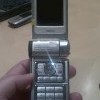 Vand nokia N93