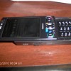 Nokia, N95 8GB