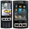 Nokia N95 8GB