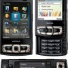 Nokia N95 8GB inpecabil