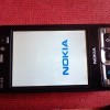 Nokia N95 8GB - nu mai porneste