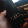 VAND NOKIA N95 8GB ORIGINAL DIN GERMANIA