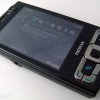 Vand nokia n95 8g