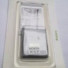 Acumulator Baterie Nokia E65 N93i N95 N96 6210 Navigator 6290 6710 Original Nou Originala Noua BL-5F