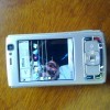 Nokia N95...........