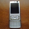 Nokia N95 de vanzare