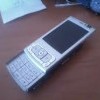 VAND NOKIA N95