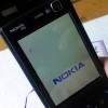 Vand nokia n95