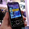 Nokia n96 de vanzare