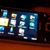 VAND N96 16GB MEMORIE INTERNA