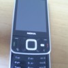 Vand Nokia N96