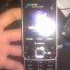 Vand nokia n96 in stare ireprosabila!
