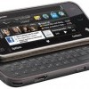 REPLICA DUAL SIM MINI NOKIA N97 SIGILATE