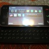 VAND NOKIA N 97 MINI
