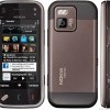 Vand Nokia 97 mini sau schimb cu E72