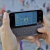 Www.solomobiles.ro MINI N97 cu WIFI Nokia n97 mini DUAL SIM -599lei