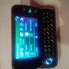 N97 ORIGINAL 400 ron