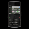 Vand Nokia X2-01 Sigilate Necodate