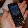 NOkia x2 impecabil