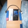 VAND/SCHIMB NOKIA X2
