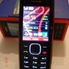 Vand nokia x2-00