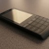 Nokia x3 02