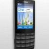Nokia x3-02