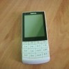 Vand Nokia x3-02 in stare foarte buna
