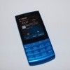 Vand nokia x3 02
