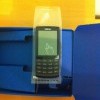 Vand Nokia X3-02 (Touch&Type)