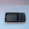 Vand NOKIA x3 Touch and Type