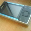 Vand Nokia X3 240 RON