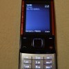 Vand Nokia X3