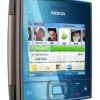 VAND NOKIA X5-01