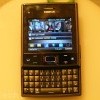 Vand nokia x5