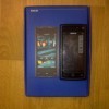 Nokia X6 16 GB