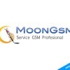 Servicii gsm