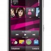 Vand Nokia X6 pe negru modelul cu 16 Gb TIPLA impecabil la cutie