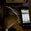 Vand nokia X6 16GB