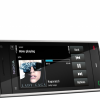 Telefon ca nou