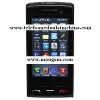 Nokia x6 replica dual sim cu tv si wifi nou garantie
