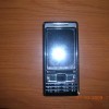 Vand dualsim M90