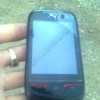 Puma phone