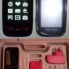 Vand sagem puma nou