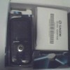 Vand Sagem my150x NOU